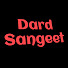 Q45aWRC4z0E-channel-avatar-Dard Sangeet