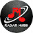 Radar Music