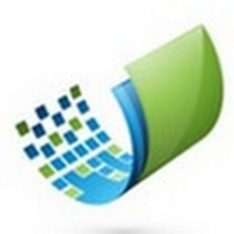 Clinbiosciences
