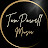 Tom Powell OFFICIAL