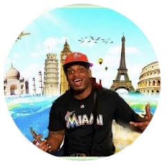 The Czech effect net worth