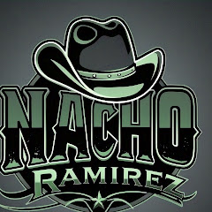 Nachoramirez_Oficial🖊