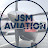 JSM Aviation