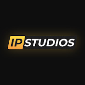 IP Studios Events