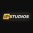 FayuB3yAYd0-channel-avatar-IP Studios Events
