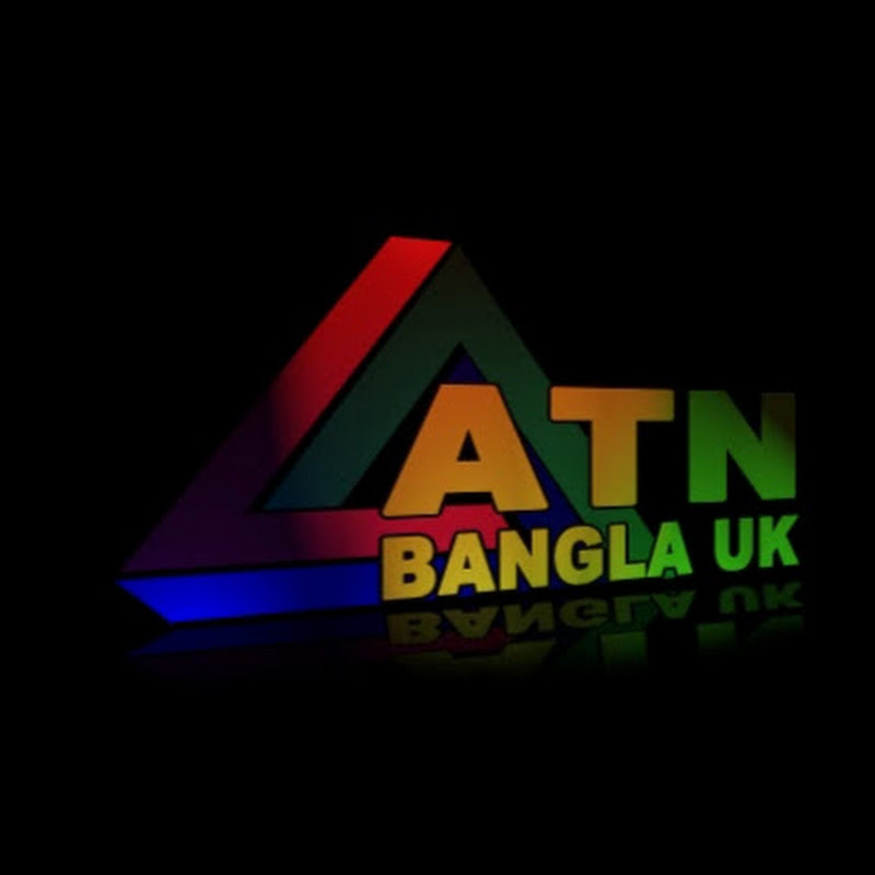 ATN BANGLA UK