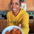 _blk5XBljKU-channel-avatar-Everyday Eats with April