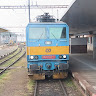 Автор