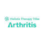 Arthritis Support Network  logo