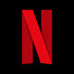 HlB-pDy9Ra8-channel-avatar-Netflix France