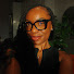 YTDoblS-Viw-channel-avatar-Tiana Vee