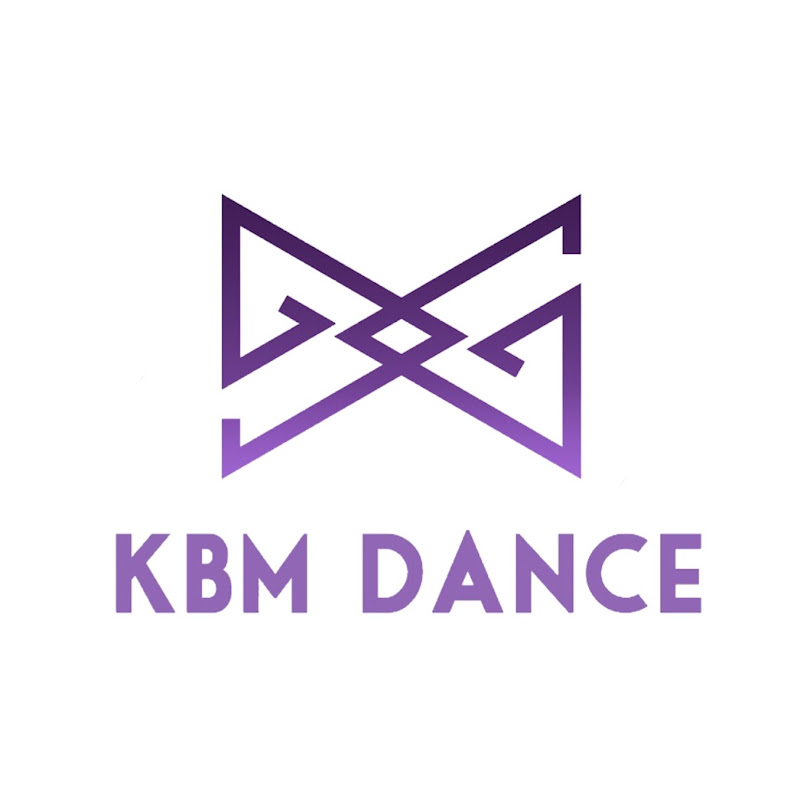 KBM Dance UCLA