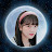 예뽀_YERIN 4EVER