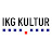 IKG. Kultur