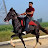 ABHINAV HOON