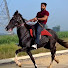 fkMR6TVjo8Y-channel-avatar-ABHINAV HOON