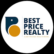 Best Price Realty