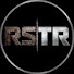 _MvzGpxf5rQ-channel-avatar-RSTR