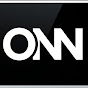 ONN | Online News Network