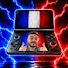 94dXzvCYHTk-channel-avatar-Ayn Thor France