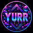 0Uo43nqVq1o-channel-avatar-YurrStudios