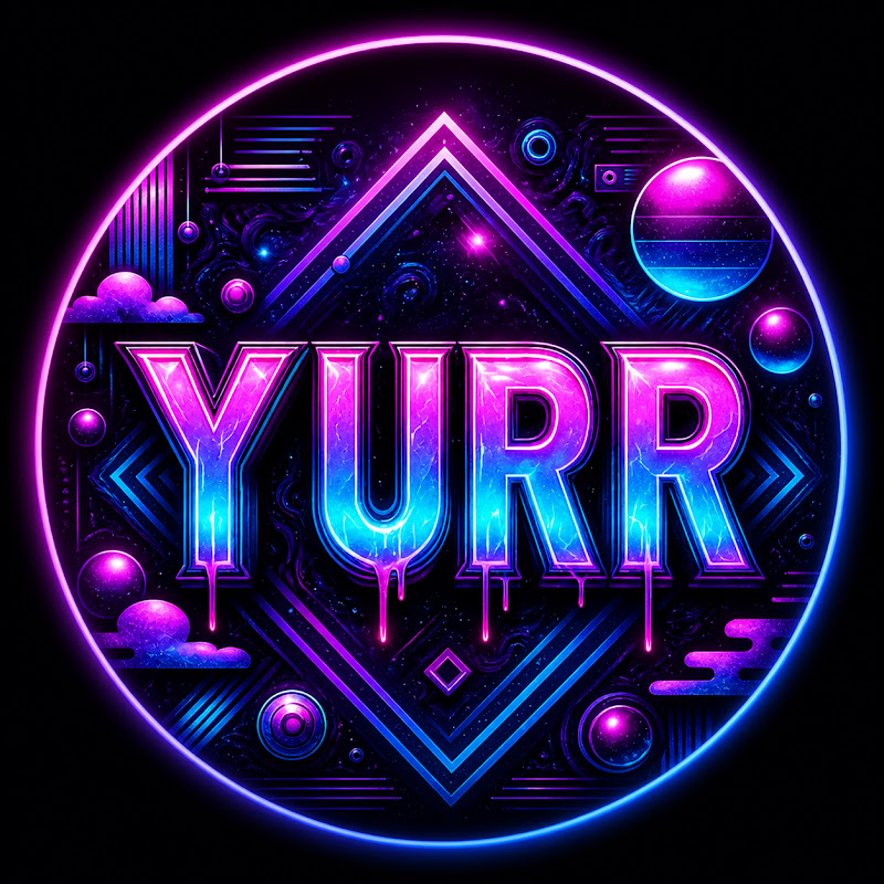 YurrStudios