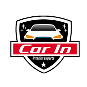 Car In Interior Experts