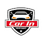 Car In Interior Experts logo