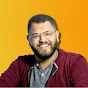  Mr KA - Ahmed KA 