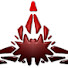zlRoqZwGbzo-channel-avatar-Longplay Studio 313