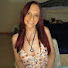 FWKkBUaYOTU-channel-avatar-TheCosmicPriestess369