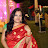 Creative lifestyle with Anushiv
