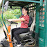 9OMKHdvCg14-channel-avatar-Seo Xê / Daily Farm