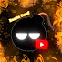 S7-x1aVzkbM-channel-avatar-Bomba Yusuf