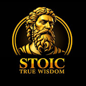 Stoic True Wisdom 