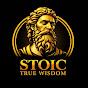 Stoic True Wisdom  Profile