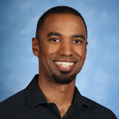 Mr. Robinson's Virtual Math Classroom