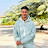 @Khaled065