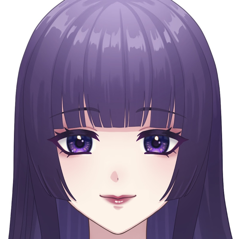 Layla_らいら