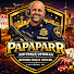 K_TAL8J0CF0-channel-avatar-Papaparr
