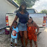 VRObO3sbFlU-channel-avatar-Racquel Stewart 