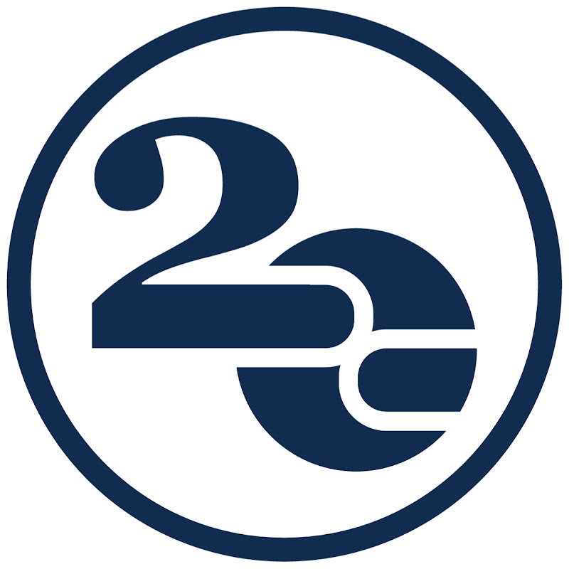 Pulitzer Center