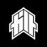 liUPelA8DKE-channel-avatar-TILT RADIO
