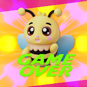GAME OVER 01
