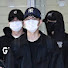 Ivr2COZBNDg-channel-avatar-vallenderr | for 2minsung