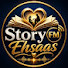 2HOGXbdJZIQ-channel-avatar-Story FM Ehsaas