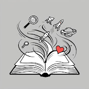 LitScapes📚ReadingBGM