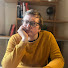 L9v5K3ENhME-channel-avatar-Jonas Laursen
