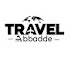 _U7kKfqCJxY-channel-avatar-TRAVELabbadde