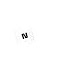 -JB2-BmAeR8-channel-avatar-NIIC Nation Films
